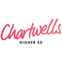 Chartwells Higher Ed