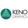 Keno Graphics