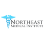 Northeast Medical Institute