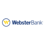 Webster Bank
