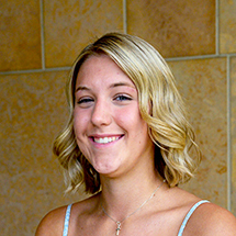 Taylor Gibbs