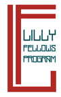 Lilly Fellows Program