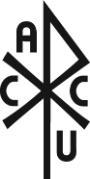 ACCU