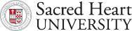 Sacred Heart University