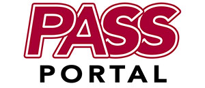 PASS Portal