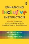 Enhancing Inclusive Instruction
