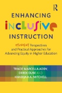 Enhancing Inclusive Instruction
