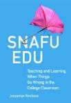 Snafu EDU