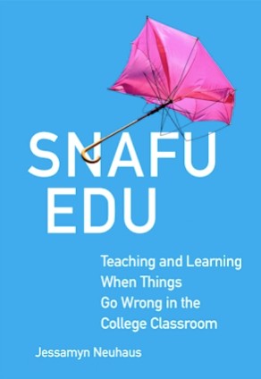 Snafu EDU