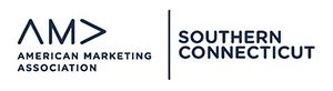 AMA of Southern CT