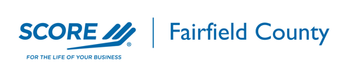 SCORE: For the Life of Your Business (Fairfield County)