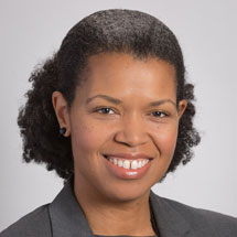 Darcey Cobbs-Lomax