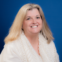 Maureen Lucier