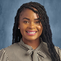 Sheiree Powell
