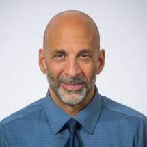 Anthony Papa