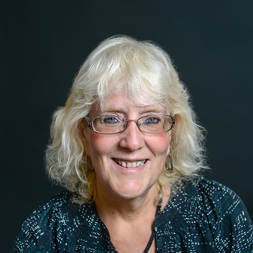 Deborah Noack