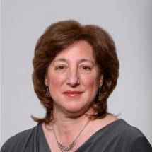 Donna Bowers