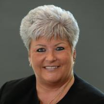 Susan Goncalves