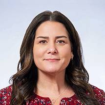 Lori-Jo Gregory