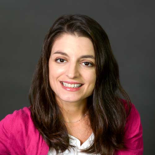Kim Swartz