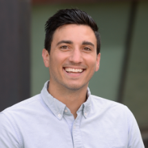 Jeffrey LaBella