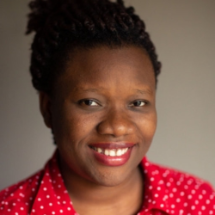 Ololade Afolabi