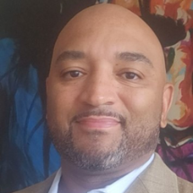 Raheem Davis
