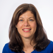 Susan Ronan