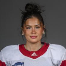 Kailey Smith