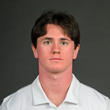Cooper Callahan