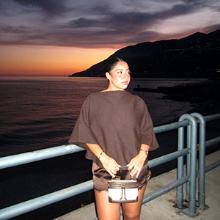 Isabella Schifano