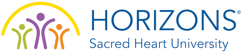 Horizons | Sacred Heart University