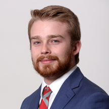 Connor Hartgraves