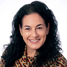 Sina Binkowitz