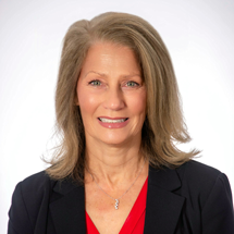 Stephanie Kennedy