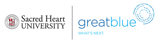 Sacred Heart University & Great Blue (What's Next)