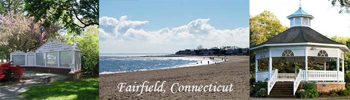 FairfieldCTBanner