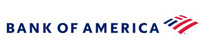 Bank of America