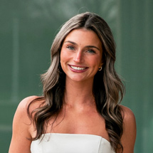 Haiely Genzale