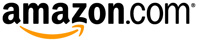Amazon.com