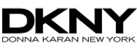 DKNY | Donna Karan New York