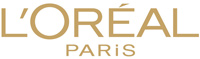 L'Oreal Paris