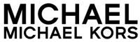 Michael | Michael Kors