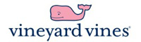 Vineyard Vines