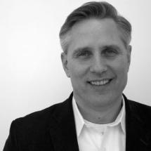 Jerry Goehring