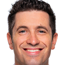 Brian Pecchia