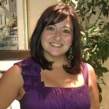 Dina (Paschalides) Shanazu