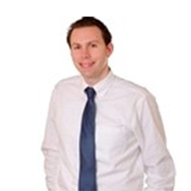 Joseph Allen