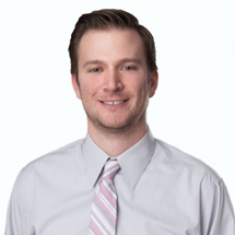 Joshua McAdams