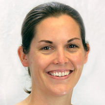 Kate (Janczak) Leiser